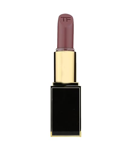 Tom Ford Lip Colour 68 Sugar Glider 0.1 Ounce, 0888066072106 Beauty & Personal Care Tom Ford