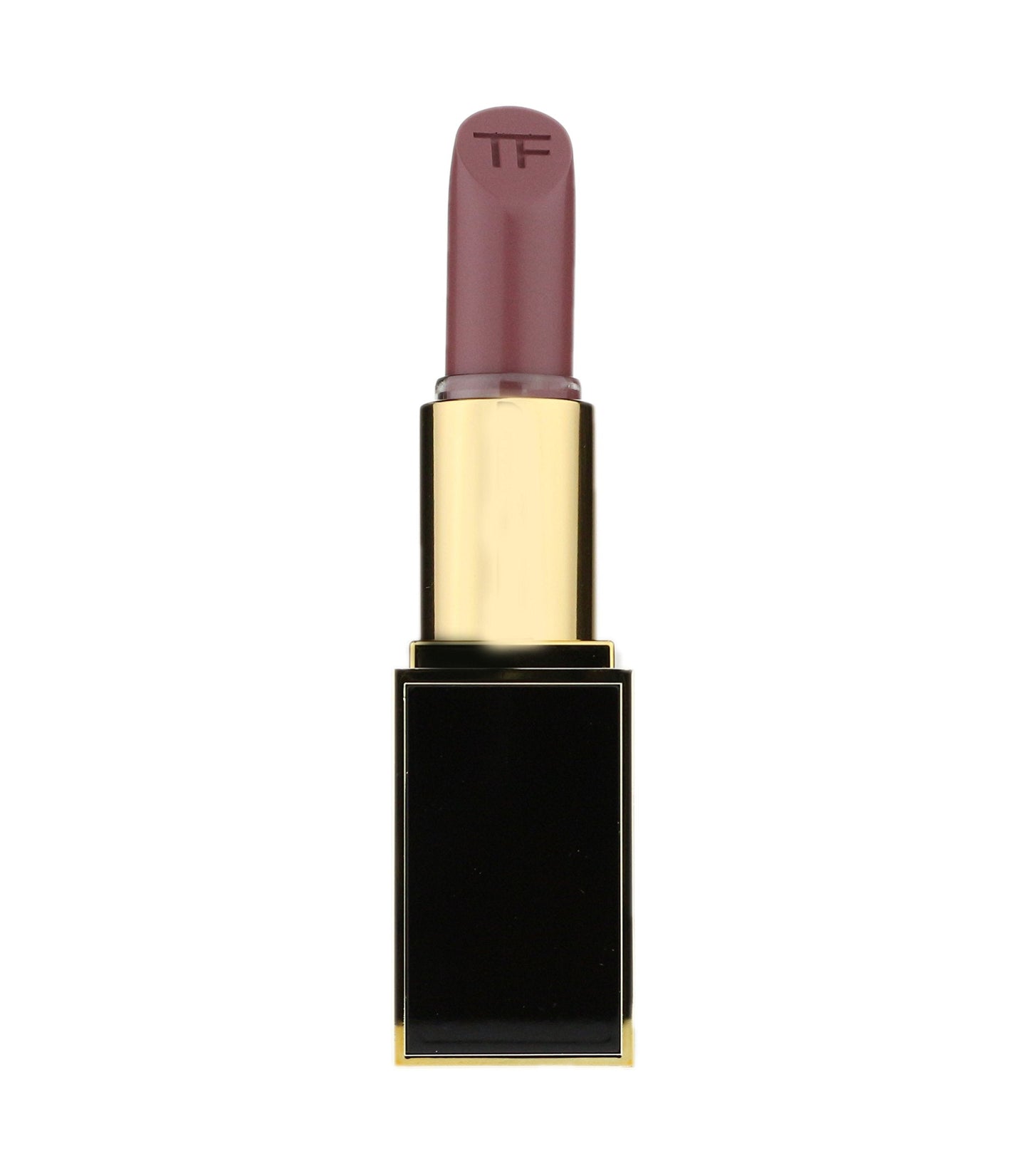 Tom Ford Lip Colour 68 Sugar Glider 0.1 Ounce, 0888066072106 Beauty & Personal Care Tom Ford