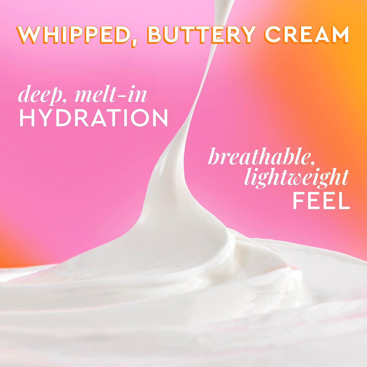 Glow Recipe Cloudberry Refillable Face Cream - Ultra Moisturizing Korean Face Cream for Women with CoQ10, Multi Peptides, and Vitamin C to Brighten Beauty & Personal Care Glow Recipe