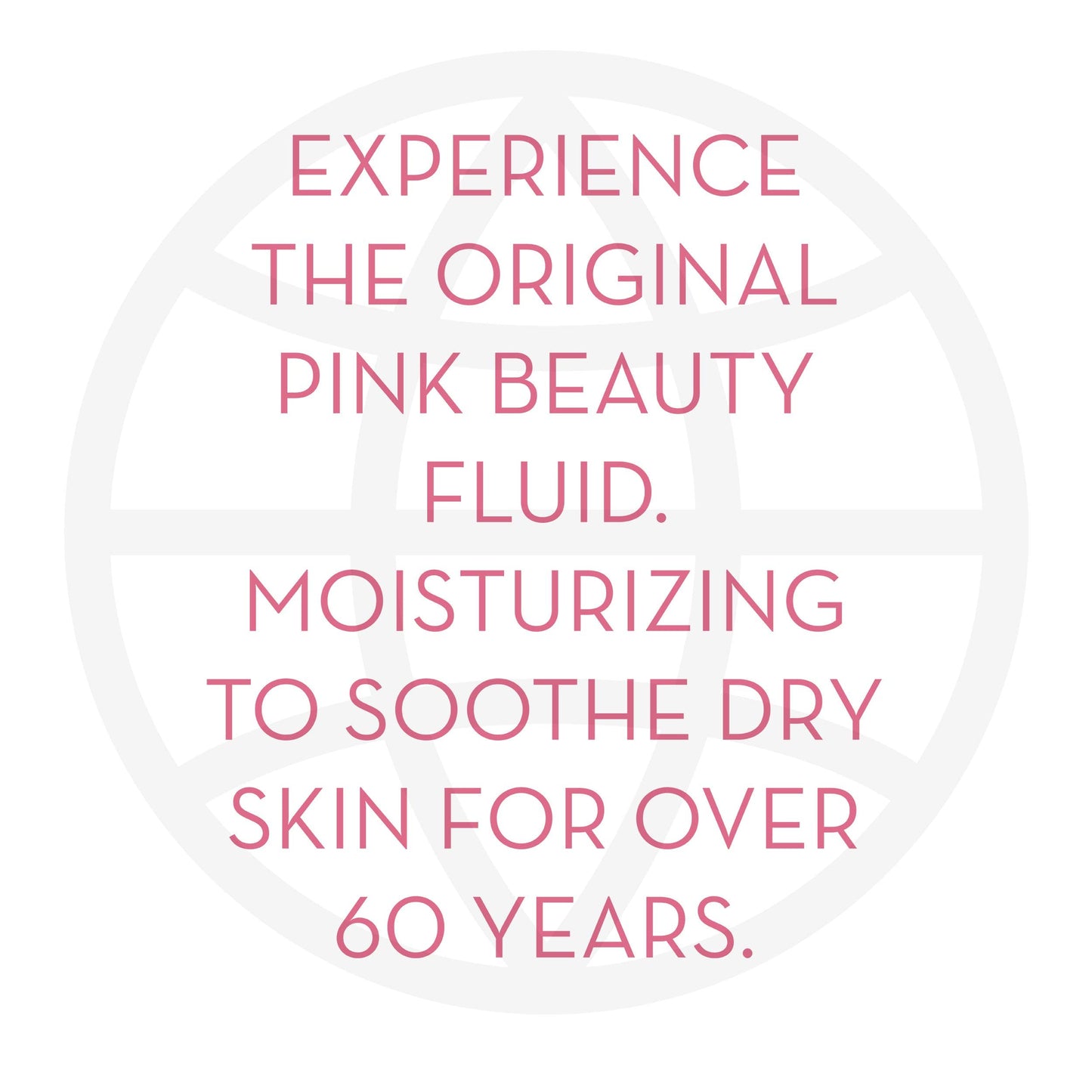 Olay Beauty Fluid Regular 100ml Beauty & Personal Care Olay