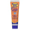 BANANA BOAT SPRT30SPF1OZ by BANANA BOAT MfrPartNo 06604 Beauty & Personal Care Banana Boat