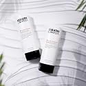 Keratin Complex - Volume Shampoo and Conditioner Duo - 13.5oz Each Beauty & Personal Care Keratin Complex
