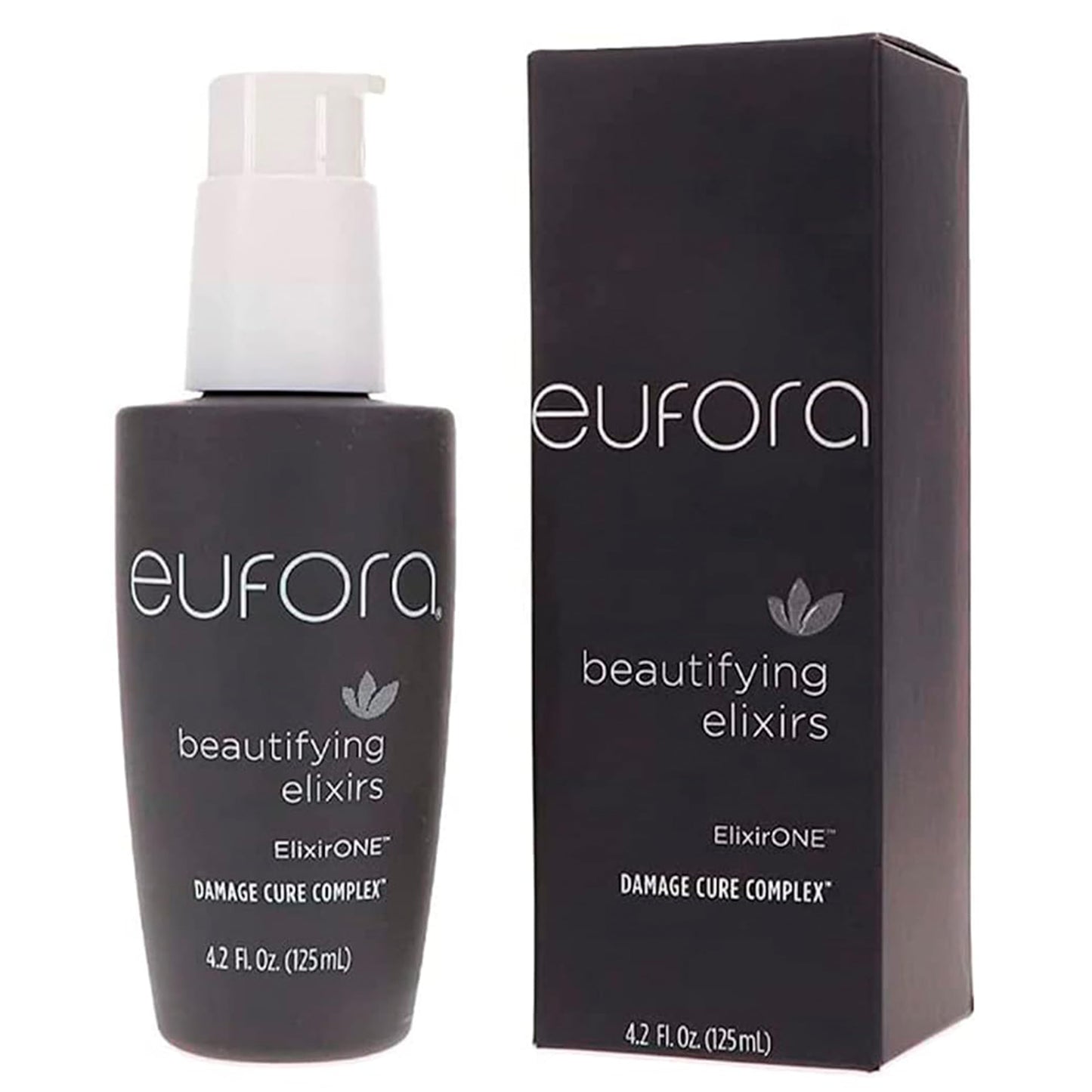 Eufora Beautifying Elixirs Elixirone Beauty & Personal Care Eufora