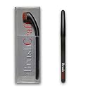 BrushCraft Oval 3 Beauty & Personal Care Artis