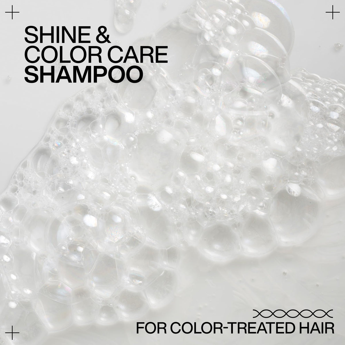 Redken Acidic Color Gloss Shampoo - For Color-Treated Hair, 10.1 Fl Oz