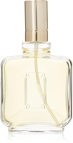 Paul Sebastian Fine Cologne Spray for Men, 4 Fluid Ounce Beauty & Personal Care Paul Sebastian