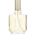 Paul Sebastian Fine Cologne Spray for Men, 4 Fluid Ounce Beauty & Personal Care Paul Sebastian