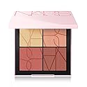 NARS Orgasm Four Play Blush Quad - Limited Edition Beauty & Personal Care NARS