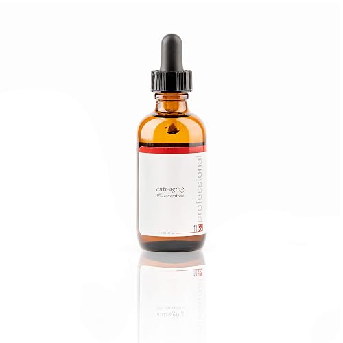 FIT RX Anti-Aging Concentrate Beauty & Personal Care FIT Bodywrap