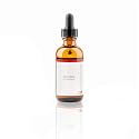 FIT RX Anti-Aging Concentrate Beauty & Personal Care FIT Bodywrap