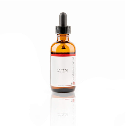 FIT RX Anti-Aging Concentrate Beauty & Personal Care FIT Bodywrap