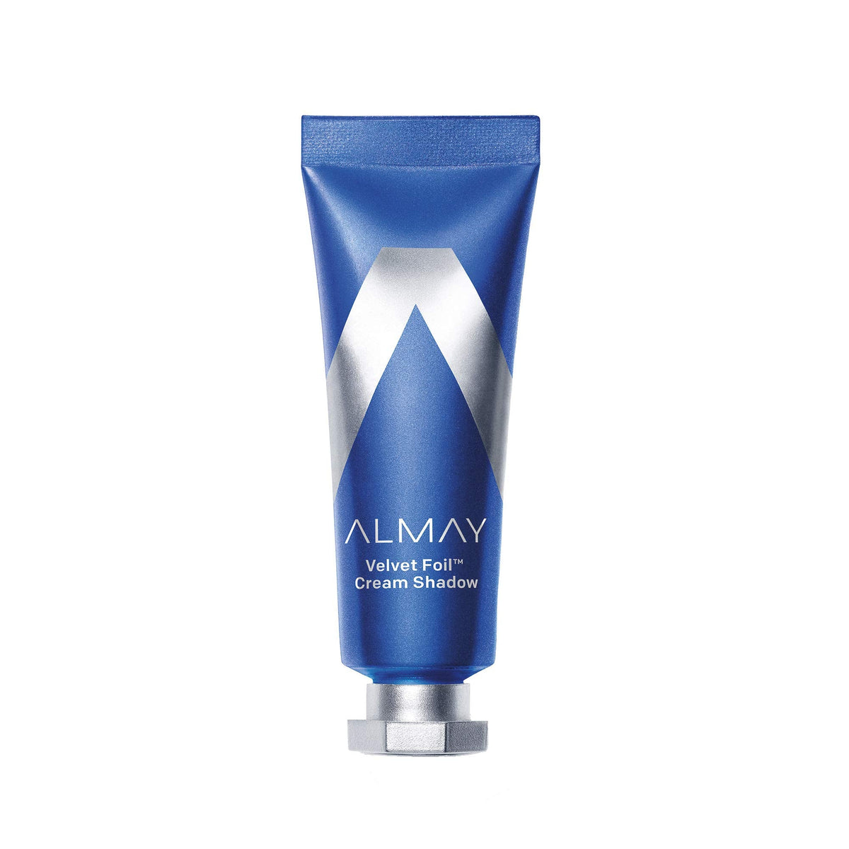 Almay Velvet Foil Cream Shadow, Lunar Disco, 0.36 fl. oz., metallic eyeshadow Beauty & Personal Care Almay