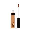 wet n wild Photo Focus Concealer, Med/Deep Tan, Under Eyes, Makeup, Blemish, Full Coverage, Lightweight Beauty & Personal Care wet n wild