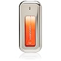 French Connection UK Fcuk Connect For Women By FCUK Eau De Toilette Spr 3.4 oz / 100 ml Beauty & Personal Care FCUK
