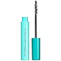 Almay Lengthening Mascara, Volume & Lift, Eye Makeup, Hypoallergenic and-Fragrance Free, 020 Black, 0.24 fl oz. Beauty & Personal Care Almay