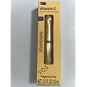 B.pure Vitamin C Serum Under Eye Roller, Fragrance Free, Helps Reduce Dark Circles, 0.5 FL OZ Beauty & Personal Care b.pure