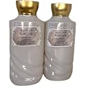 Bath & Body Works Always and Forever Body Wash Gel 10 Ounce Pack of 2 Beauty & Personal Care Bath & Body Works