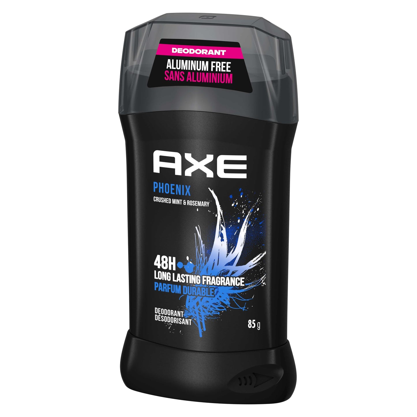 Axe Deodorant Stick Phoenix 3 oz (Pack of 12) Beauty and Personal Care AXE