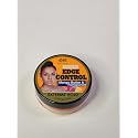On Natural Edge Control Extreme Hold-Mango Butter and Pomegranate (1oz) Beauty & Personal Care On Natural