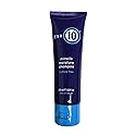 It's a 10 Haircare Miracle Moisture Shampoo Sulfate Free, 2 fl. oz. Beauty & Personal Care It's a 10 Haircare