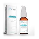 1oz Vitamin C Ester (Ascorbyl Palmitate) Serum- for Skin Lightening, Wrinkles, Acne Beauty & Personal Care Skin Beauty Solutions