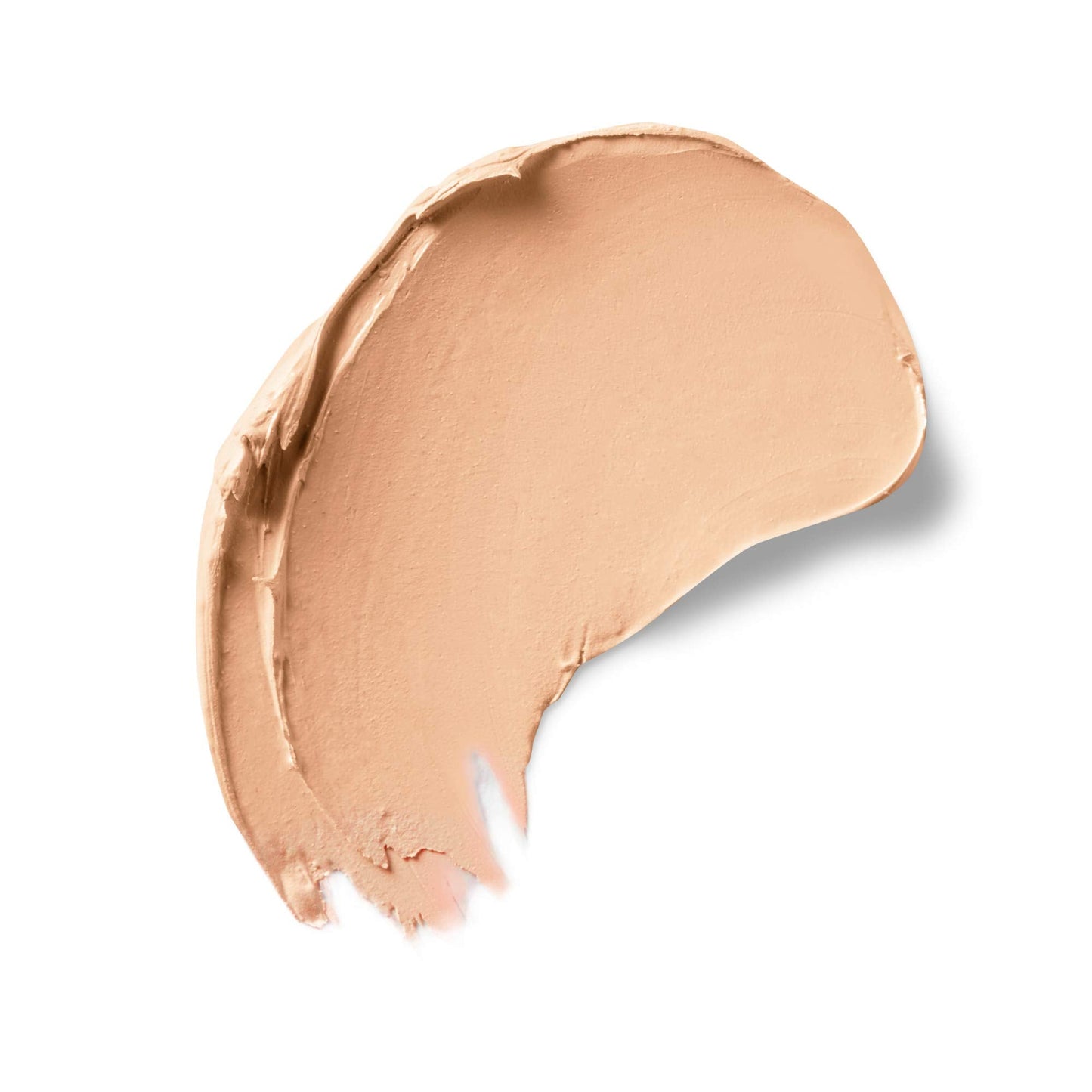 Physicians Formula Gentle Full Coverage Concealer, Light Cover Concealer Stick, Eyes, Face, Dermatologist Tested (Packaging May Vary) Beauty & Personal Care Physicians Formula
