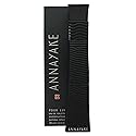Annayake Pour Lui Eau de Toilette Spray, 3.4 Ounce Beauty & Personal Care Annayake