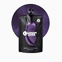 Lunar Tides Semi-Permanent Hair Color (43 colors) (Smokey Purple, 8 fl. oz.) Beauty & Personal Care Lunar Tides