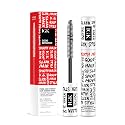 IGK Good Behavior Frizz & Flyaway Taming Wand | Instantly Smooths Flyaways, Slicks Back Styles & Details Edges | 24-Hour Frizz Control | Vegan + Beauty & Personal Care IGK