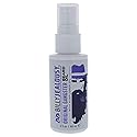 Billy Jealousy Beard Oil for Men, Weightless, Low Shine, and Hydrating Beard Moisturizer for Softer Hair, Helps Prevent Itching and Flakes, Original Beauty & Personal Care Billy Jealousy