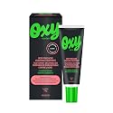 Oxy Acne Vanishing Treatment 0.10-Inches Beauty & Personal Care Oxy