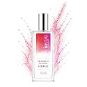 Instyle Fragrances | Inspired by Ralph Lauren's Romance | Women’s Eau de Toilette | Vegan, Paraben Free, Phthalate Free | Never Tested on Animals | Beauty & Personal Care Instyle Fragrances