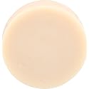 Sappo Hill Soapworks Glycerine Soap Bar, Almond, 3.5 Ounce Bars, 12 Count Beauty & Personal Care Sappo Hill