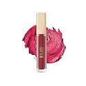 Milani Amore Matte Metallic Lip Crème ~ Mattely in Love 06 Beauty & Personal Care Milani