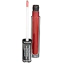 Revlon Color Stay Ultimate Liquid Lipstick, Top Tomato, 0.1 Ounce Beauty & Personal Care REVLON