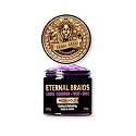 On Natural Eternal Braids All-in-1 Braid Gel Beauty & Personal Care On Natural