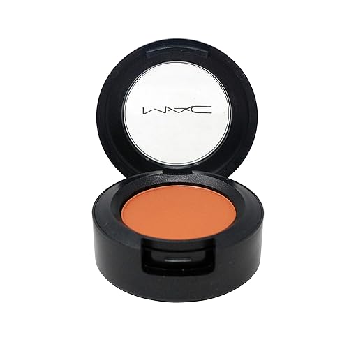 MAC Cosmetics Rule Eye Shadow Beauty & Personal Care MAC
