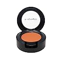 MAC Cosmetics Rule Eye Shadow Beauty & Personal Care MAC