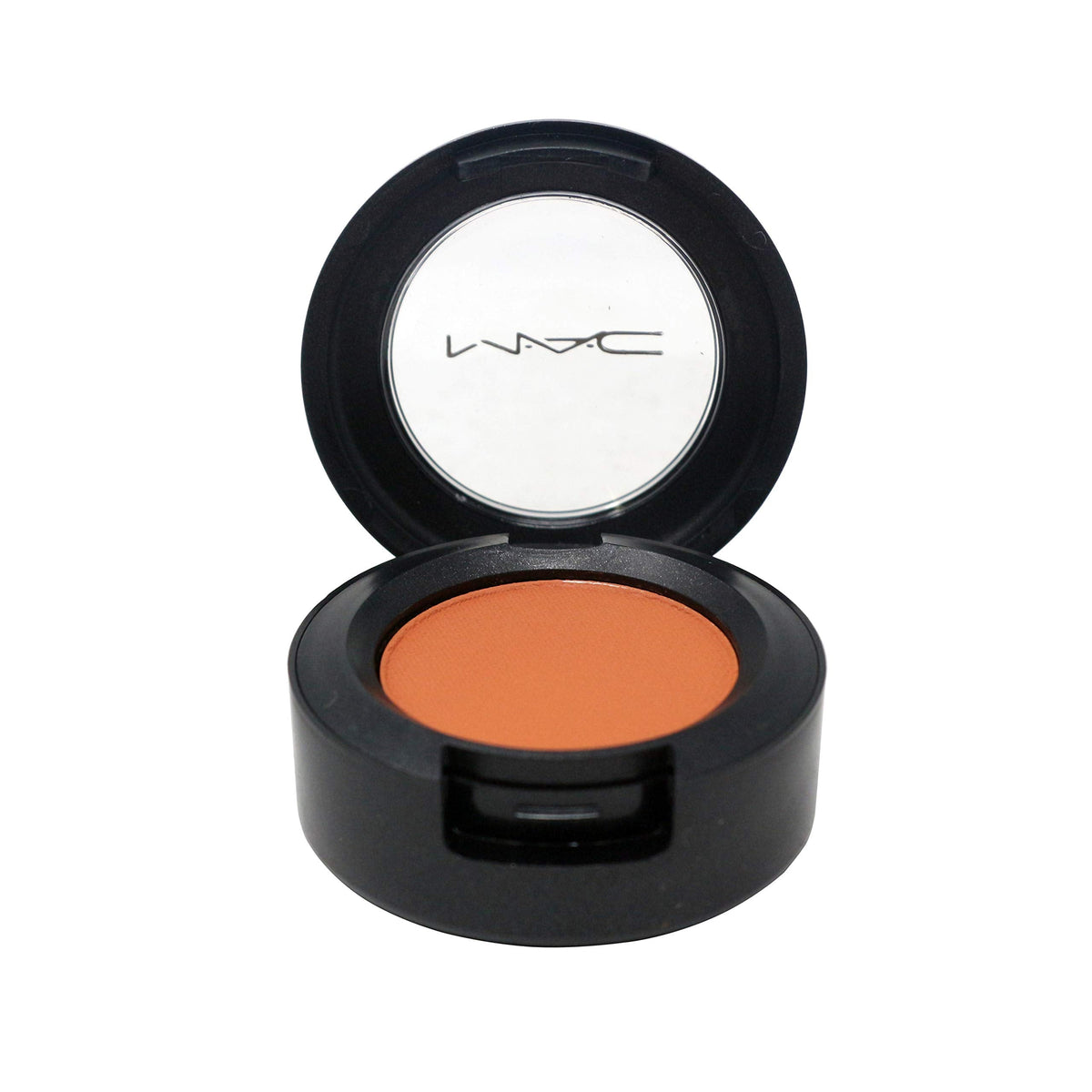 MAC Cosmetics Rule Eye Shadow Beauty & Personal Care MAC