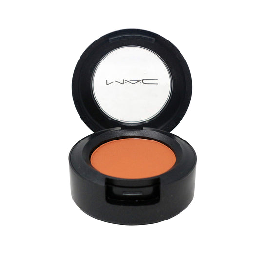 MAC Cosmetics Rule Eye Shadow Beauty & Personal Care MAC