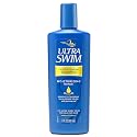 UltraSwim Chlorine Removal Shampoo, 7 fl oz (207 ml) (Pack of 2) Beauty & Personal Care UltraSwim