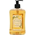 A La Maison Soap Liq Frnch Hnysckle - 6 pack Beauty & Personal Care A LA MAISON