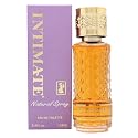 Intimate Eau De Toilettes Spray Purple, 3.6 Ounce Beauty & Personal Care Jean Philippe