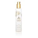 Malie Organics Liquid Hand Soap, Plumeria, 16 Fl Oz (Pack of 1) Beauty & Personal Care Malie Organics
