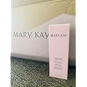 Mary Kay TimeWise Age Fighting Moisturizer combination/oily Beauty & Personal Care Mary Kay
