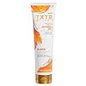 Cantu Txtr By Sleek Curls + Waves Defining Gel - 1.6 Pound (Pack of 2) Beauty & Personal Care Cantu