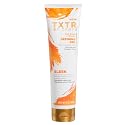 Cantu TXTR for Curls Waves Defining Gel, 10 Ounce (Pack of 12) Beauty & Personal Care Cantu