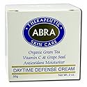 Abra Therapeutics Daytime Defense Cream 2 OZ Beauty & Personal Care Abra Therapeutics