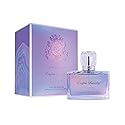Primrose by English Laundry Eau De Parfum Spray, 3.4 fl. oz. for Women Beauty & Personal Care English Laundry