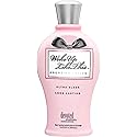 Devoted Creations WOKE UP LIKE THIS Bronzing Lotion - 12.25 oz. Beauty & Personal Care Devoted Creations